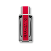 SALVATORE FERRAGAMO RED LEATHER EDP 100ML-Al Reem Perfumes (The Perfume Qatar)